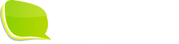 Evangelist-Logo.svg