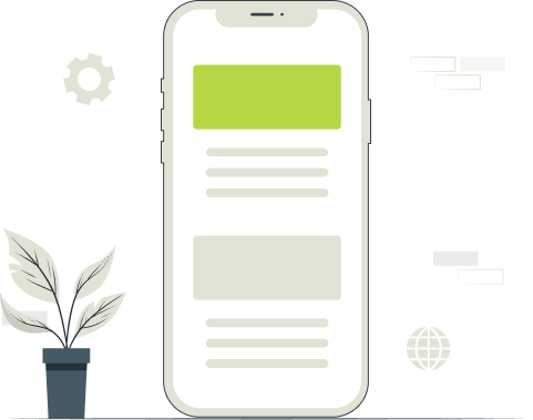 Best Flutter App Developer Services
