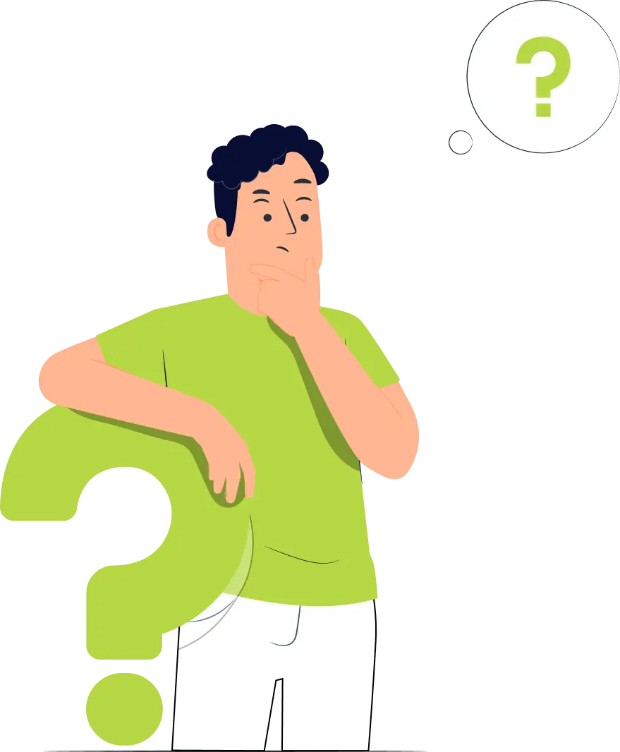 Hästens Retail iOS App Problem Statement ​| Evangelist Apps