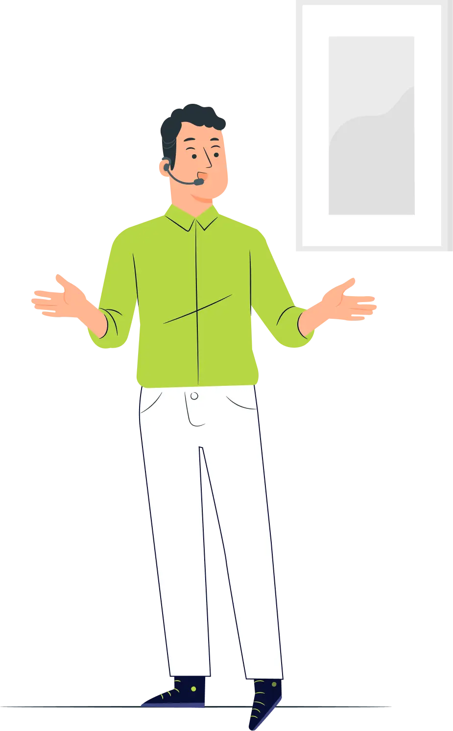 Hästens Retail iOS App​ Solution Provider | Evangelist Apps