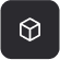 Break Monolithics to Microservices