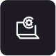 Tailored ERP Systems