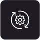 ERP Deployment Solutions