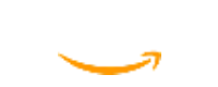 aws-icon-1