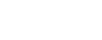 cloudinary-icon-1