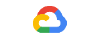 google-cloud-icon-1