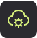 ERP Application Development