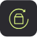 Business Intelligence