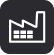 Financial Management