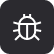 Debug