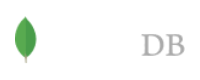 mongodb-icon-1