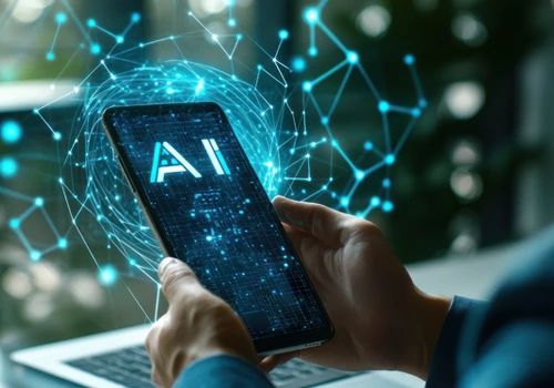 Custom AI Software Is Transforming App Development