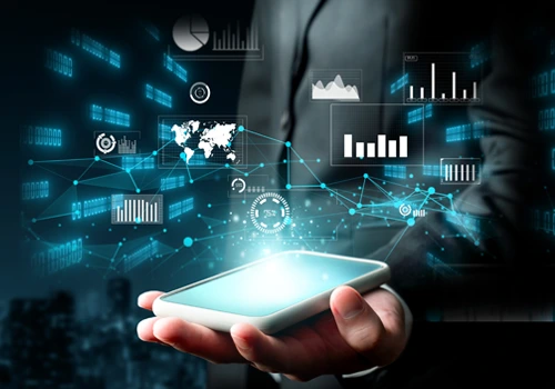 Integrating AI into Mobile Apps