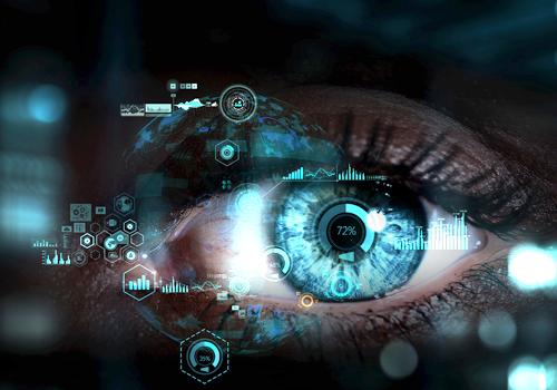 computer-vision-technology-uk-businesses