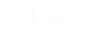 client-logo-01