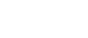 client-logo-03