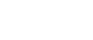 client-logo-04