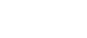 client-logo-05