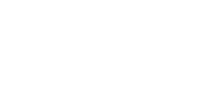 client-logo-06