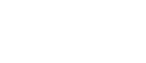 client-logo-07