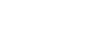 client-logo-08