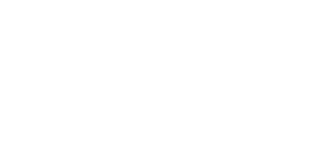 client-logo-11