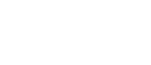 client-logo-12