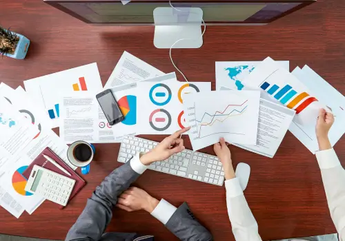 Data Cleaning - The Unsung Hero of Business Intelligence