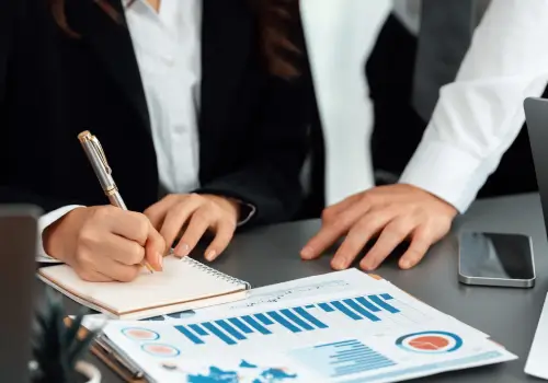 From Data to Insights - How Power BI Helps You Tell Better Stories