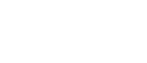 client-logo-13