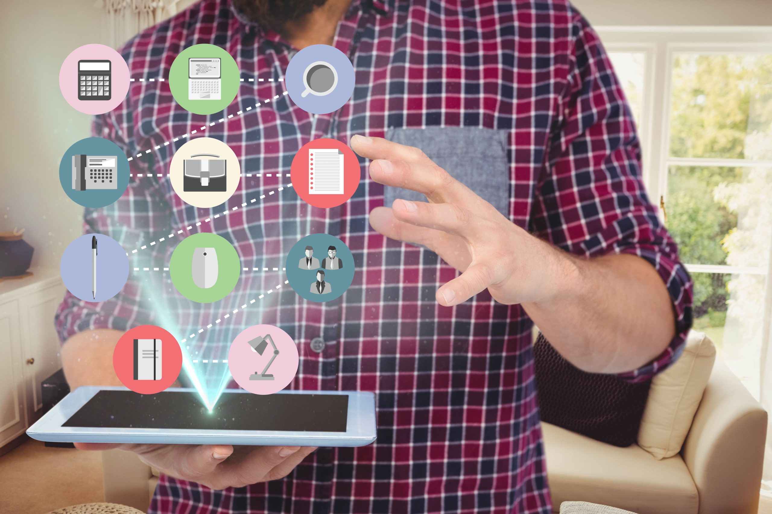 On-Demand App Development for UK