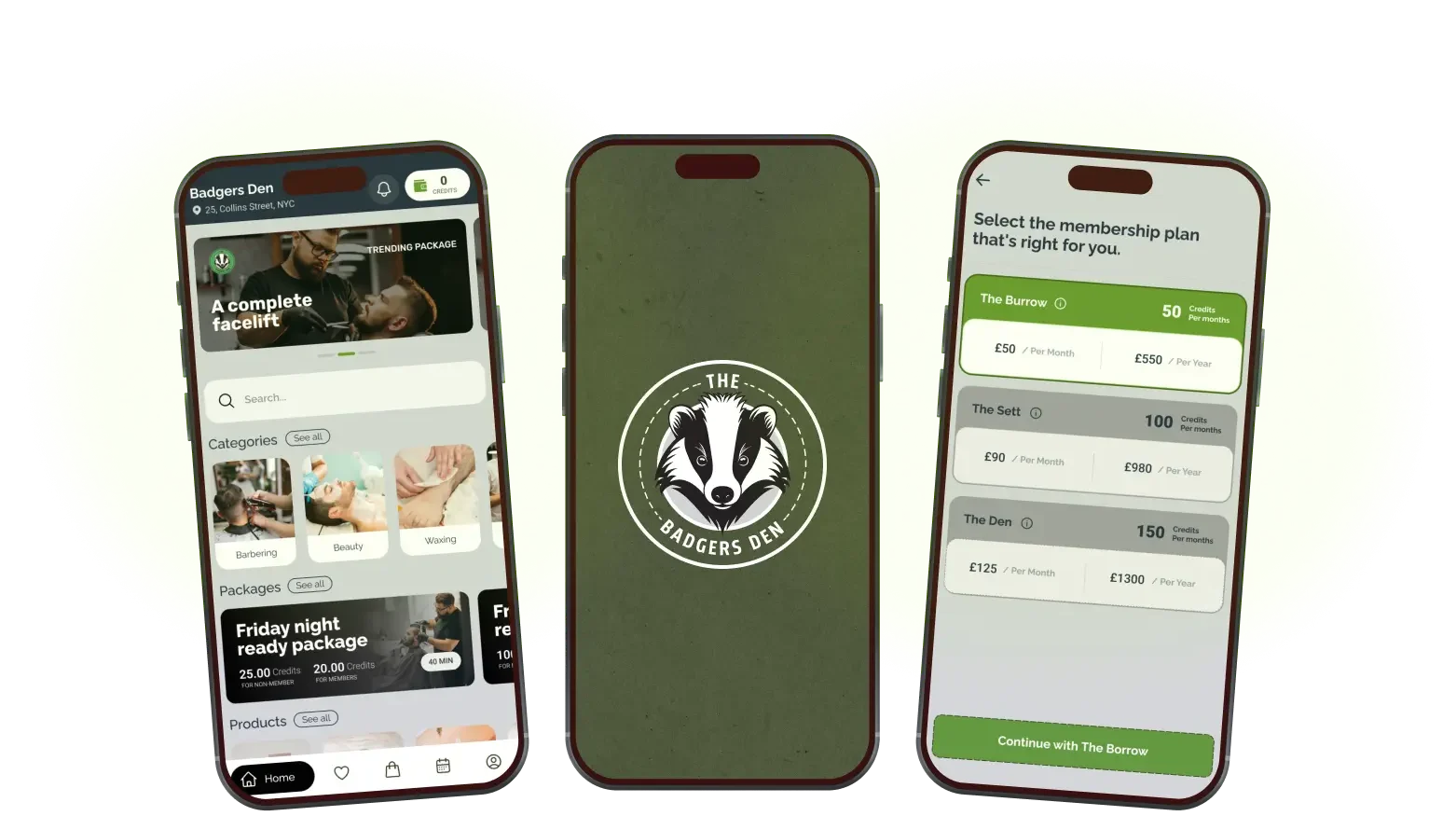 Container 1 e1769014470856