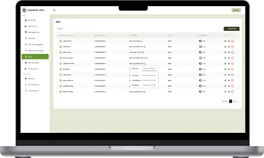 MacBook contents (1)