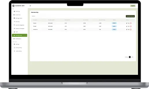 MacBook contents (2)