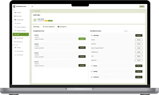 MacBook contents (3)