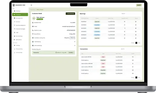 MacBook contents (4)