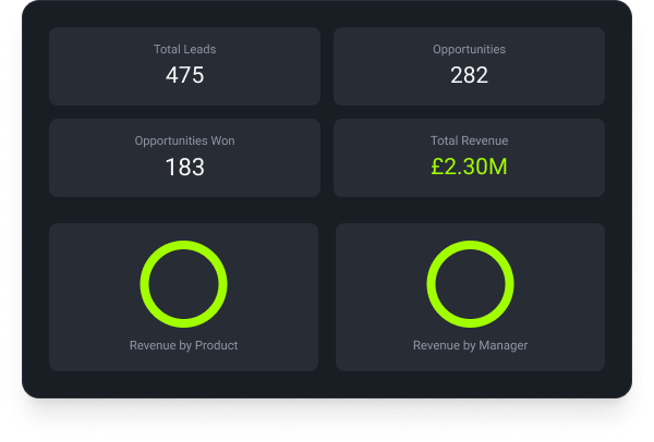 BackgroundBorderShadow 1