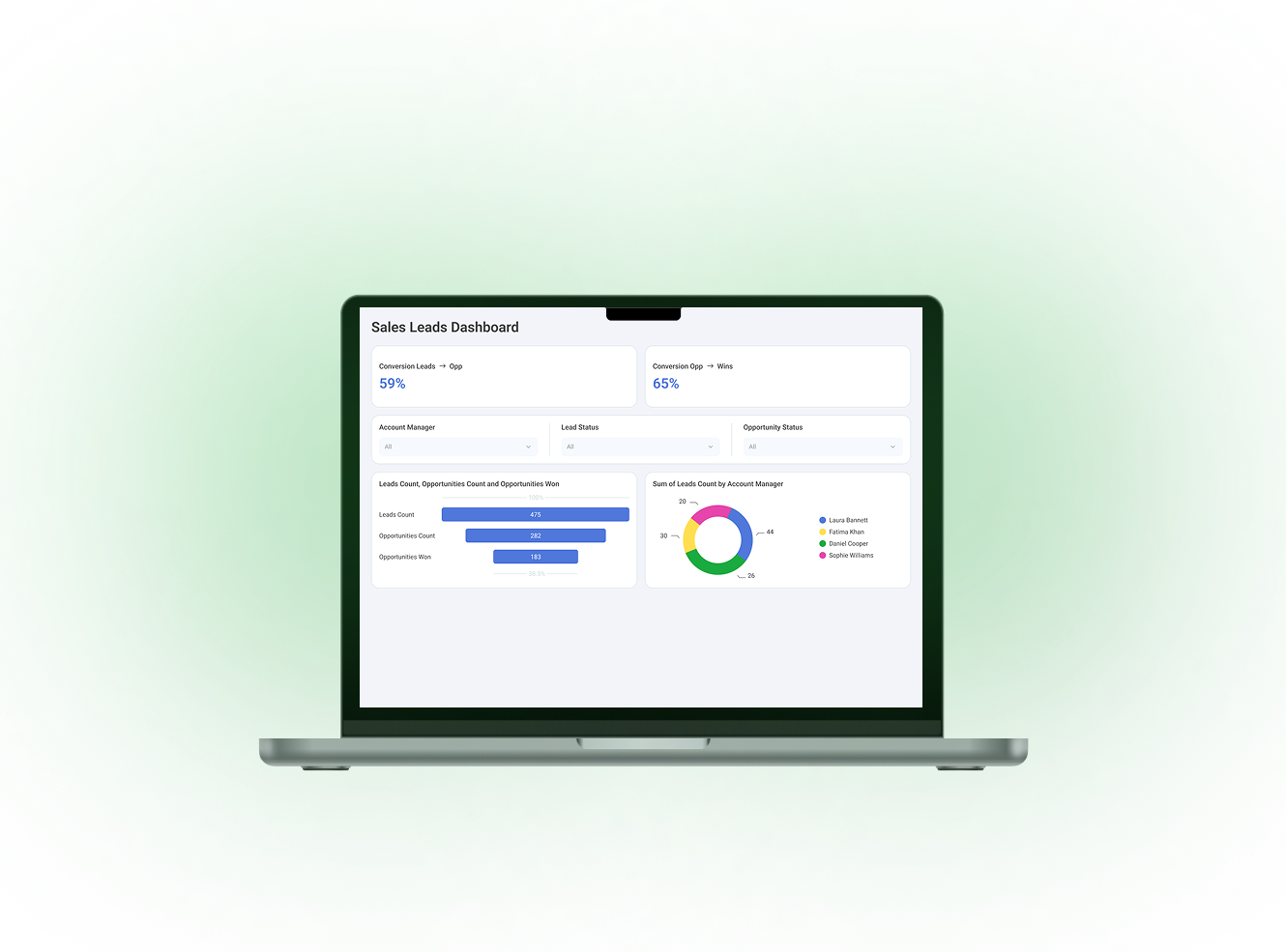 Group 1171276455 e1770627575888