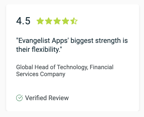 Screenshot 2026-02-24 at 2.42.55 PM