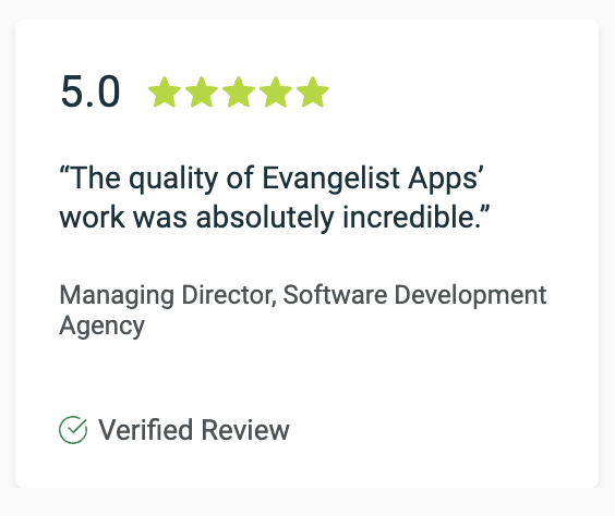 Screenshot 2026-02-24 at 2.43.11 PM