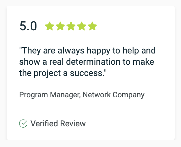 Screenshot 2026-02-24 at 2.43.29 PM