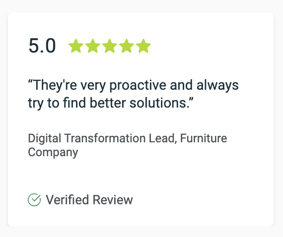 Screenshot 2026-02-24 at 2.43.43 PM