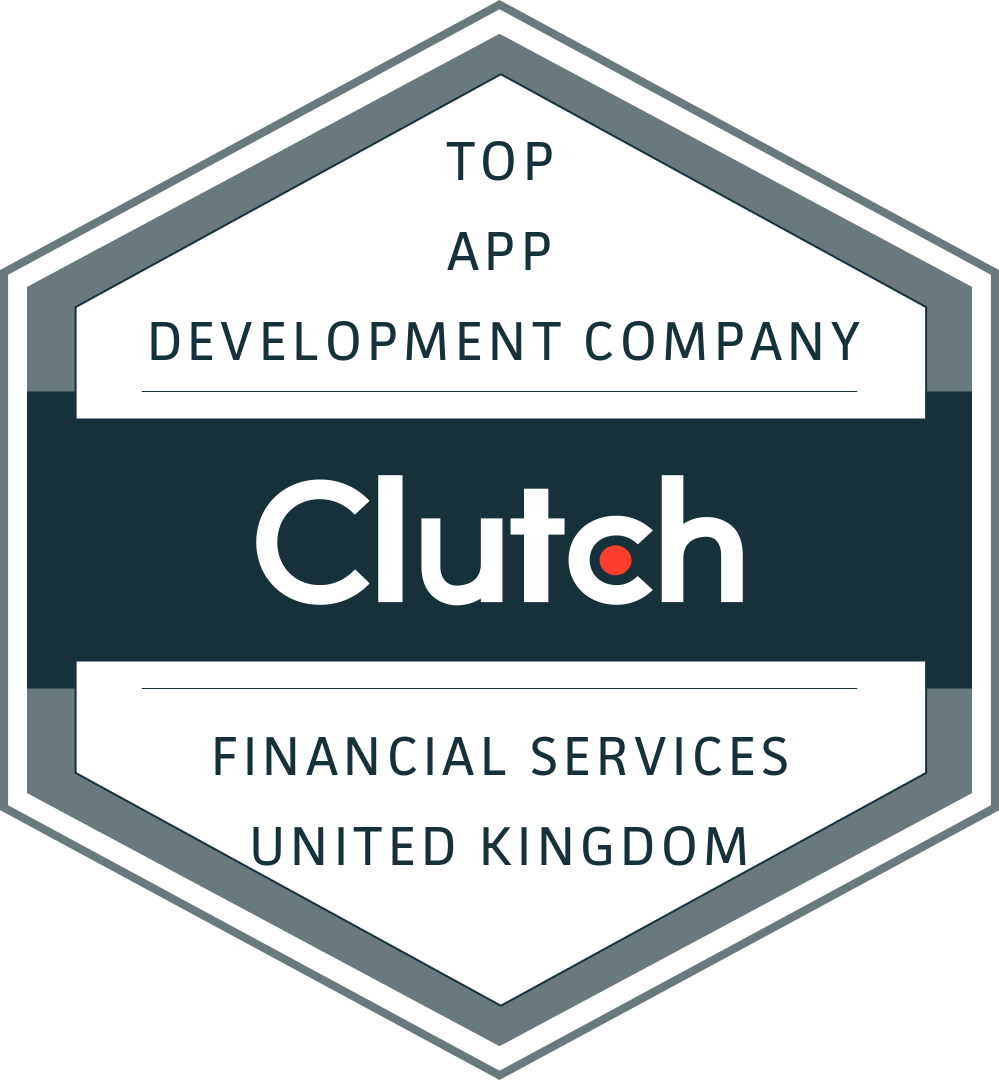 top_clutch.co_app_development_company_financial_services_united_kingdom