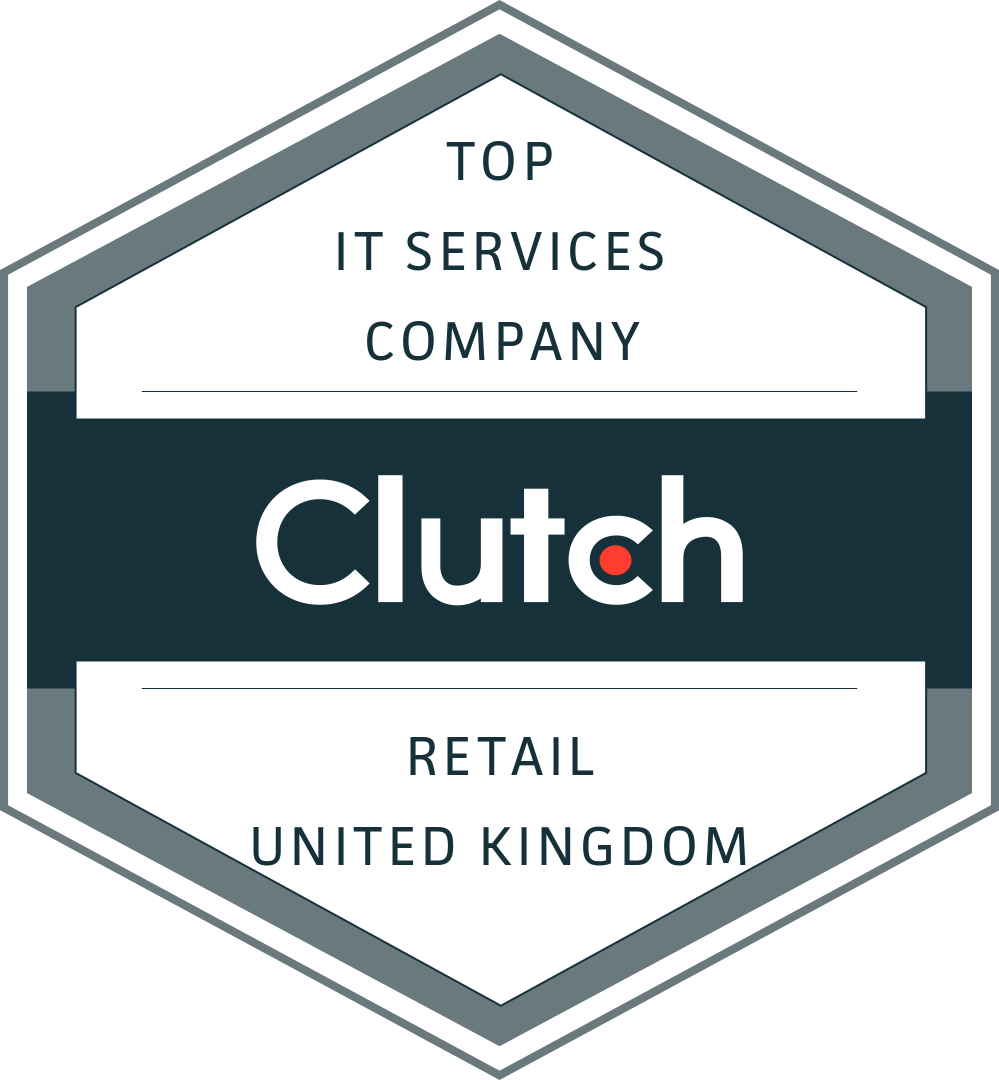 top_clutch.co_it_services_company_retail_united_kingdom