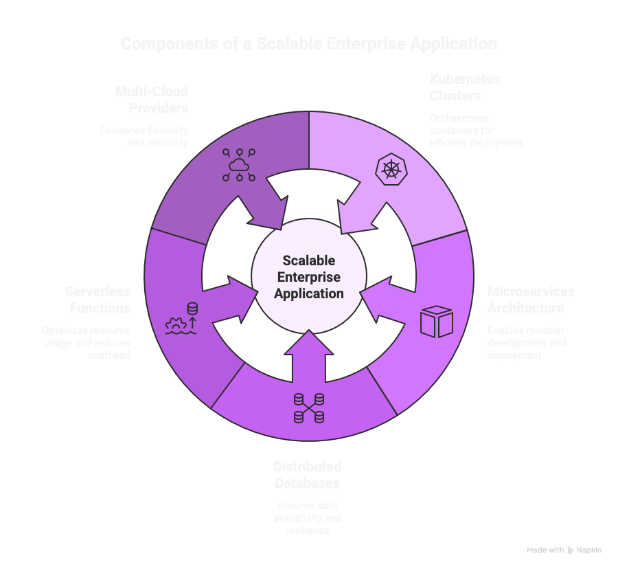 AI in DevOps - reference image