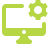 icons8 web development 48