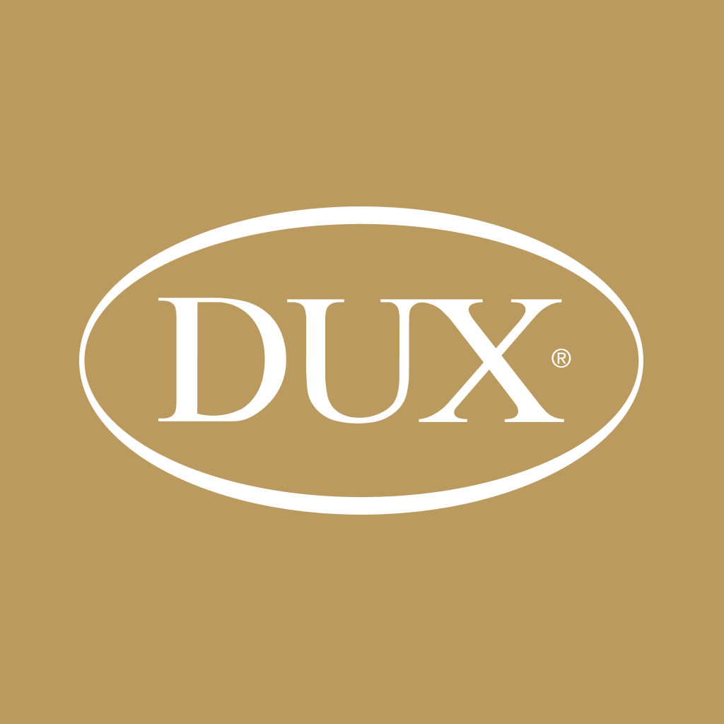 DUX logo