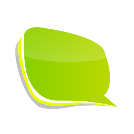 Evangelist Apps