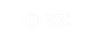 Client Logo 01