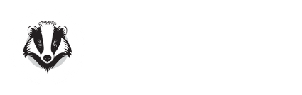 BADERS DEN 2